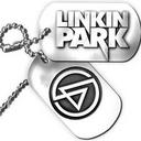 Marvin - @marvin_danny_ - Twitter