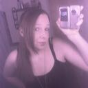 Mary Combs - @bubbley2792 - Twitter