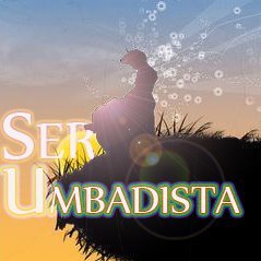 O blog sobre o moderno jeito de pensar a Umbanda.
