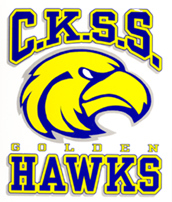 CKSSHawks Profile Picture