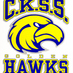 CKSS Hawks (@cksshawks) Twitter profile photo