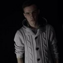 Danny Steiner - @danny1503 - Twitter