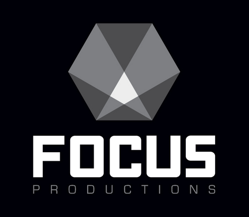 FOCUS PRODUCTIONS is a complete event management company providing Audio Visual rentals in Indonesia. Ask@focus-production.com