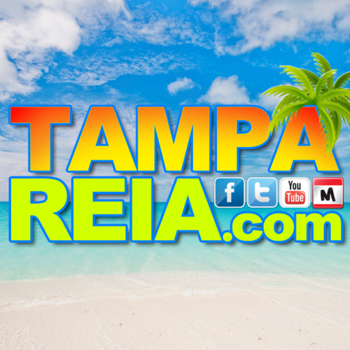 Tampa REIA is the Tampa Real Estate Investors Alliance, a Tampa Bay real estate investors association.