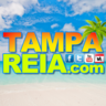 TampaReia's profile picture. Tampa REIA is the Tampa Real Estate Investors Alliance, a Tampa Bay real estate investors association.
