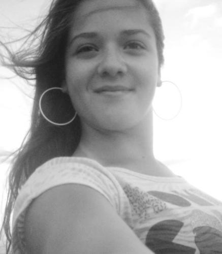 Twitter, novo segue aí, que sigo de volta, INTER ♥