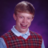 thatsbrian's profile image