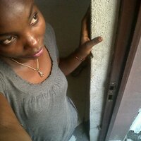 Oki Modinat Abisola (@bisol84) 's Twitter Profile