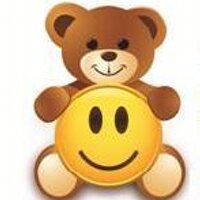 Smiles 4 Kids (@mdssmileangel) 's Twitter Profile
