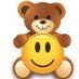 Smiles 4 Kids (@mdssmileangel) Twitter profile photo Smiles 4 Kids (@mdssmileangel) Twitter profile photo