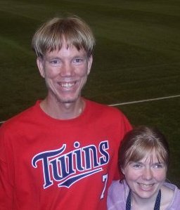 MNSportsFan114's profile picture. 