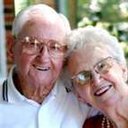 Scot Alexander - @elderinsurance - Twitter