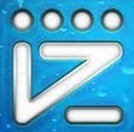 iZeby News, Friends, & Social Bookmarks