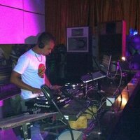 RUBEN VILLA (@villadeejay) 's Twitter Profile