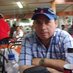 hugo sanchez (@hugo250970) Twitter profile photo