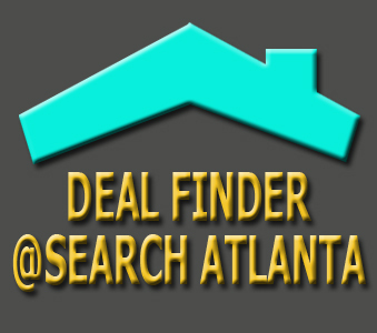 Investor and Real Estate Agent in North Metro Atlanta