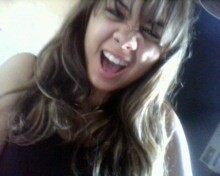 prazer karyn.