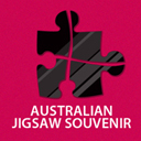 AustraliaJigsaw's profile picture. We capture images from around Australia and make these unique jigsaws from recycled materials.