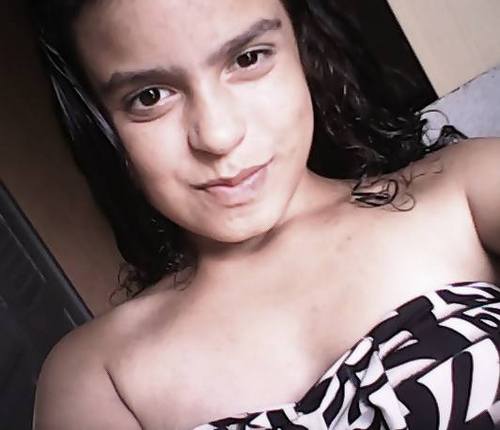 -Pisciana,Corinthiana & Raposeeira,Futura Arquiteta Se Deus quiseer . Deus Meeu Tudo ♥