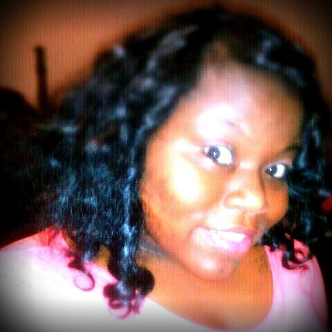 Shhhhhh......Dha picture tell it all...