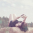sjsweety's profile image