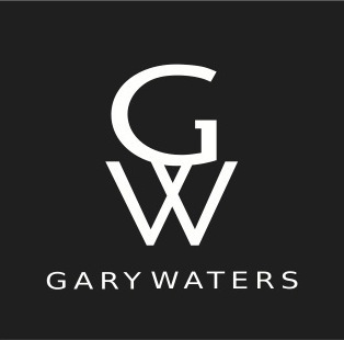 GaryWaterspc's profile picture. #Niagara's very best in mens and ladies premium fashions.