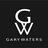 Gary Waters
