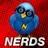 NERDSubs's profile image