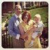 Rebecca Pierce (@rebeccadpierce) Twitter profile photo Rebecca Pierce (@rebeccadpierce) Twitter profile photo