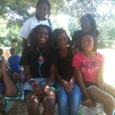 Mariah Austin - @MariahAustin1 - Twitter