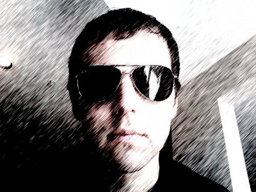 FunkAndrew Profile Picture
