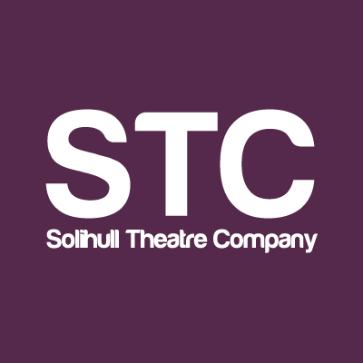 solihulltheatre Profile Picture