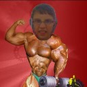 Aaron Pratt - @gunpunch - Twitter