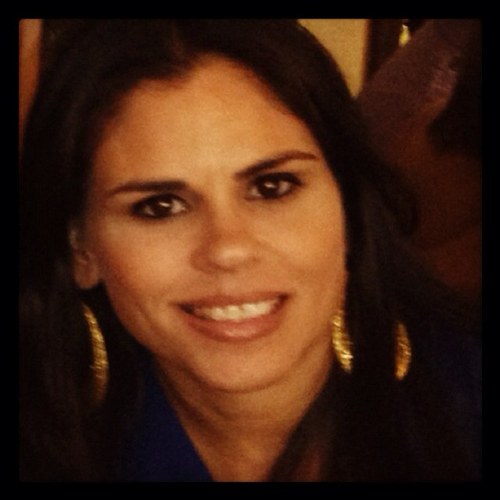 leysamarie's profile picture. 