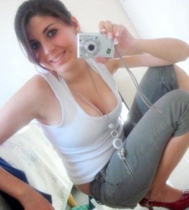 Amo funk Mr.Catra...Corinthiana...Germiniana (:: Segue segue?