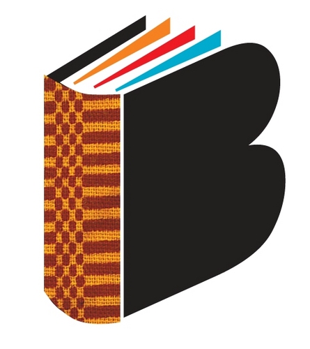 http://t.co/f6f4uEBI is a new web site dedicated to books by and about African Americans and the people who write them.
