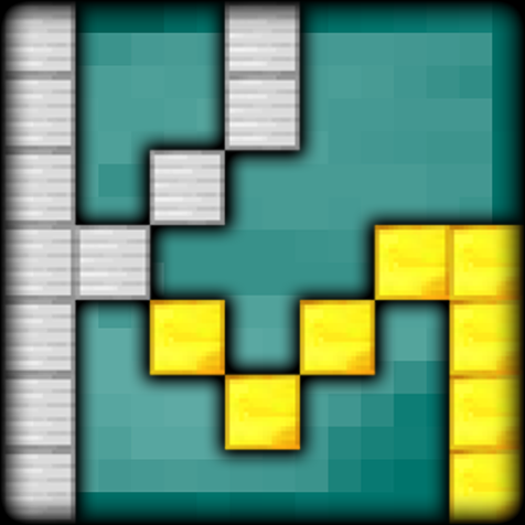 KnightsandMerch's profile picture. We are the official Minecraft Knights and Merchants server's twitter.
Be updated with all the news about the server or tweet us your ideas.