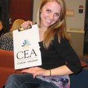 Emily Oaks - @EmilyStateChair - Twitter