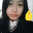 노혜진's Twitter (X) avatar