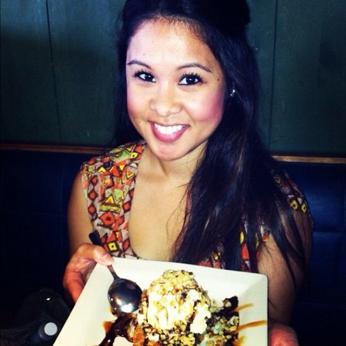 Monalynnners's profile picture. 