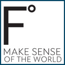 FairObserverNA's profile picture. Fair Observer: a new multimedia journal providing analysis of global issues from many perspectives to enable you to make sense of the world.