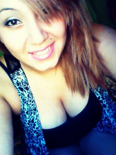 #TeamRedskins #Teamtatted #TeamPiercings#TeamBarcelona
