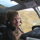 ANN COOKE - @COOKEA1 - Twitter