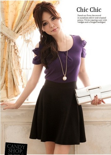 BlessingShop1's profile picture. Hiii....buat anda yg senang berbelanja, silahkan kunjungi twitter, facebook, dan YM kami. atau add pin BB 31391f88