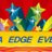 Picoevents's profile image