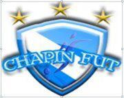 INFORMAR TODO LO DEL FUTBOL INTERNACIONAL Y DEL FUT CHAPIN