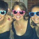 Katherine DeWitt - @KStew505 - Twitter