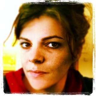 SamboTrinket's profile picture. A teacher into Art, Wellbeing, Technology and Creativity.