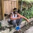 therealkiid's profile image