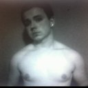 whiteboy - @jacob_ritz - Twitter